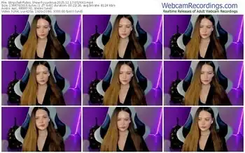 stripchat-yourarya-12-17-2025-05-26-43