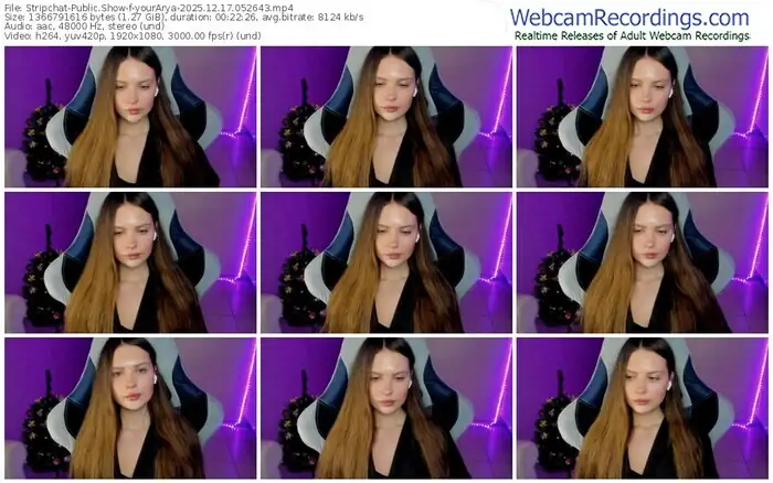 stripchat-yourarya-12-17-2025-05-26-43