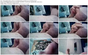 stripchat-3161beckbug-12-17-2025-10-43-21