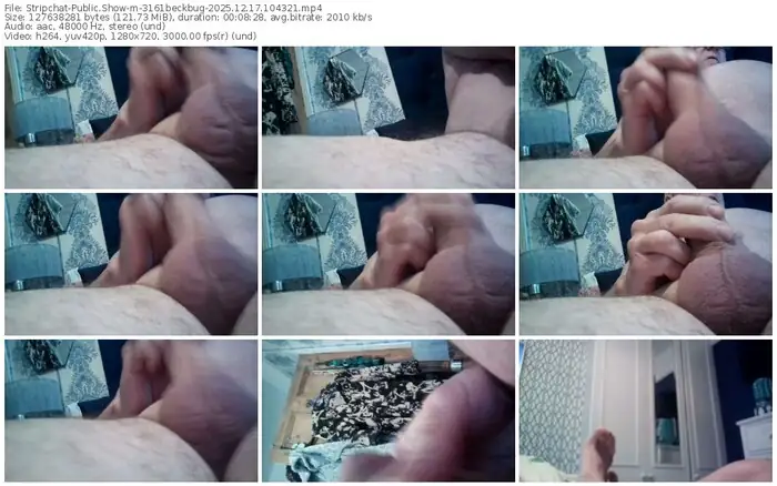 stripchat-3161beckbug-12-17-2025-10-43-21
