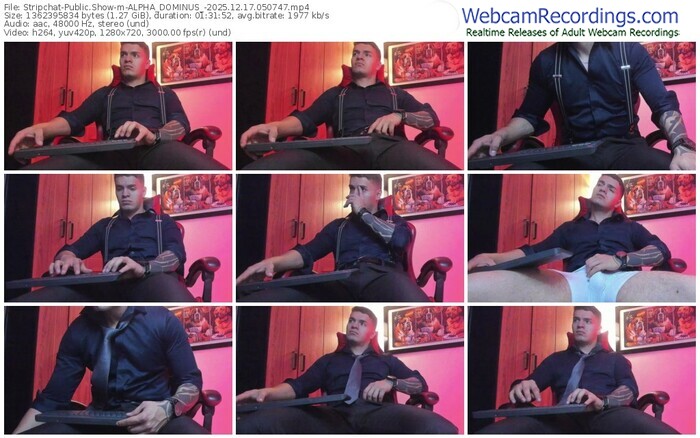 stripchat-alpha_dominus_-12-17-2025-05-07-47