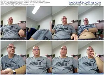 stripchat-andrew1900529-12-17-2025-06-52-01