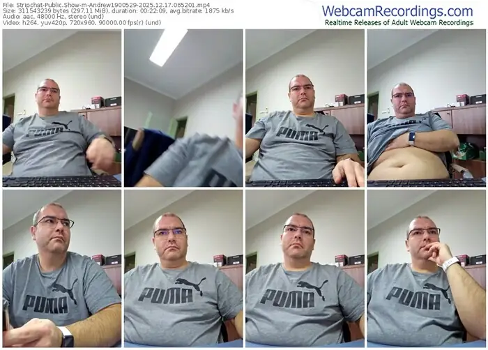 stripchat-andrew1900529-12-17-2025-06-52-01