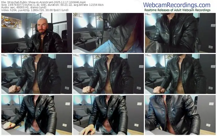 stripchat-arongrant-12-17-2025-10-08-46