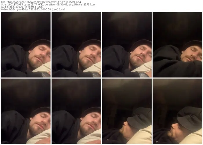stripchat-boysex227-12-17-2025-21-25-23