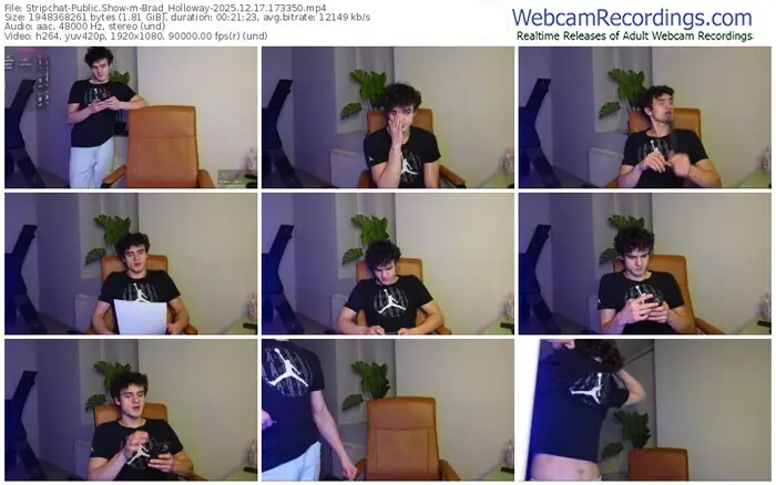 stripchat-brad_holloway-12-17-2025-17-33-50