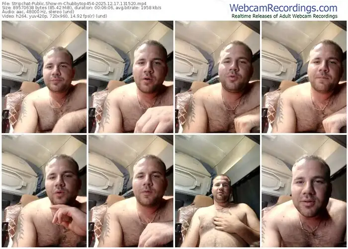 stripchat-chubbytop454-12-17-2025-13-15-20