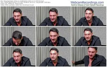 stripchat-clintmasters-12-17-2025-08-31-54