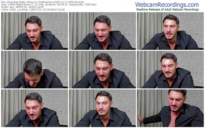 stripchat-clintmasters-12-17-2025-08-31-54