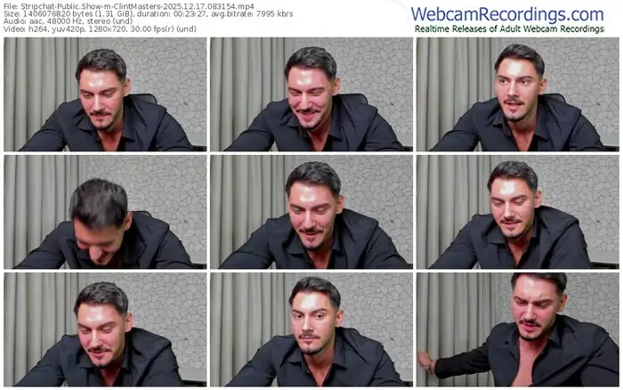 stripchat-clintmasters-12-17-2025-08-31-54