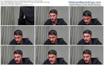 stripchat-clintmasters-12-17-2025-09-54-33