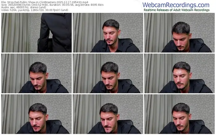 stripchat-clintmasters-12-17-2025-09-54-33