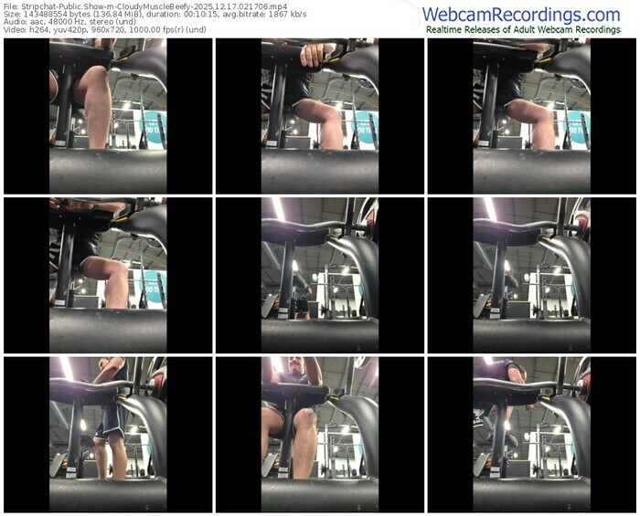 stripchat-cloudymusclebeefy-12-17-2025-02-17-06