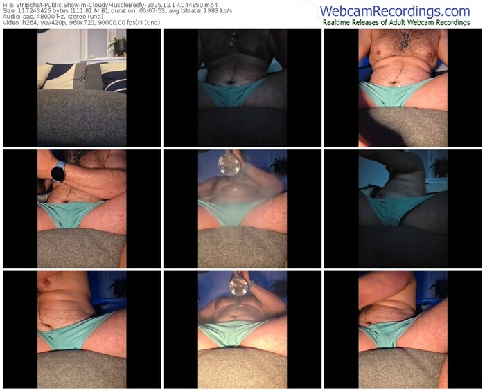 stripchat-cloudymusclebeefy-12-17-2025-04-48-50