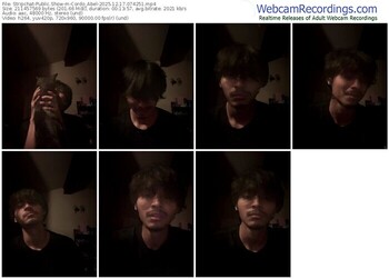 stripchat-cordo_abel-12-17-2025-07-42-51