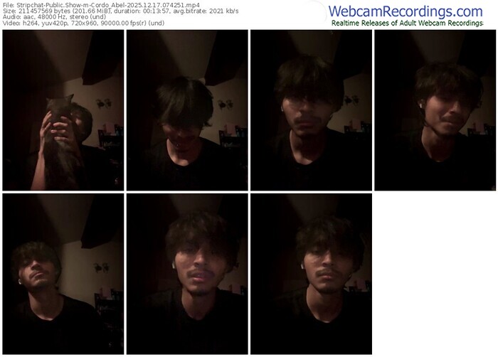 stripchat-cordo_abel-12-17-2025-07-42-51