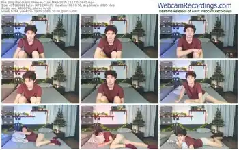 stripchat-cute_mike-12-17-2025-01-58-45