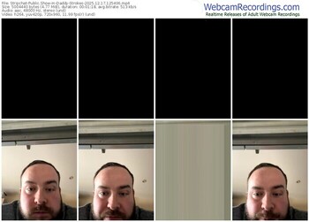 stripchat-daddy-strokes-12-17-2025-12-54-06