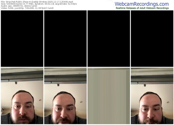 stripchat-daddy-strokes-12-17-2025-12-54-06