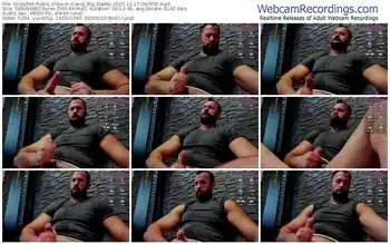 stripchat-david_big_daddy-12-17-2025-06-39-50