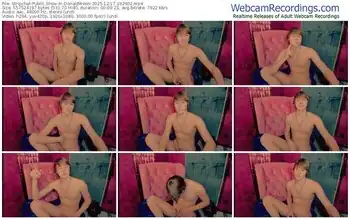 stripchat-donaldwoon-12-17-2025-19-26-02