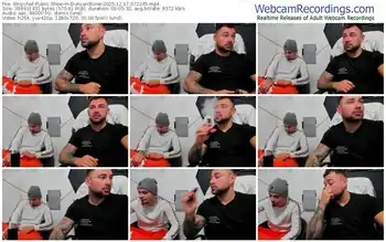 stripchat-duncanstone-12-17-2025-07-22-45