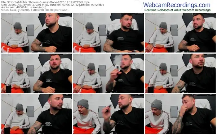 stripchat-duncanstone-12-17-2025-07-22-45