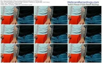 stripchat-duncanstone-12-17-2025-07-59-41