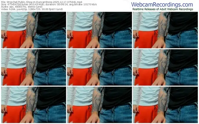 stripchat-duncanstone-12-17-2025-07-59-41
