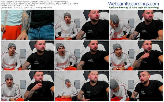 stripchat-duncanstone-12-17-2025-08-14-06