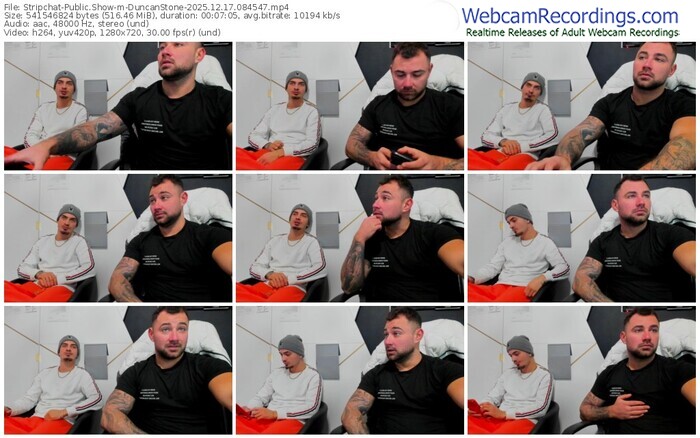 stripchat-duncanstone-12-17-2025-08-45-47