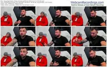 stripchat-duncanstone-12-17-2025-14-31-06