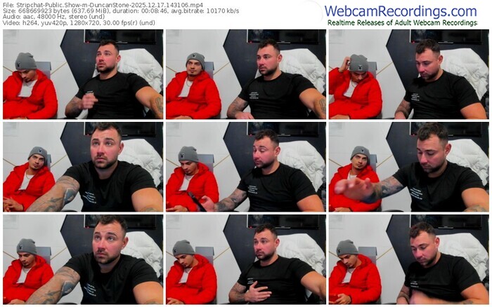 stripchat-duncanstone-12-17-2025-14-31-06