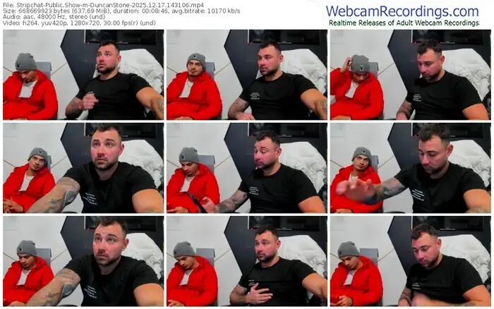 stripchat-duncanstone-12-17-2025-14-31-06