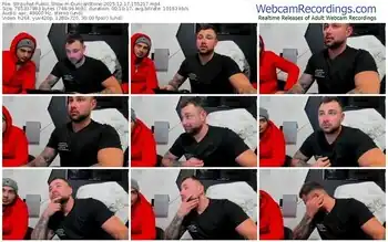 stripchat-duncanstone-12-17-2025-15-52-17