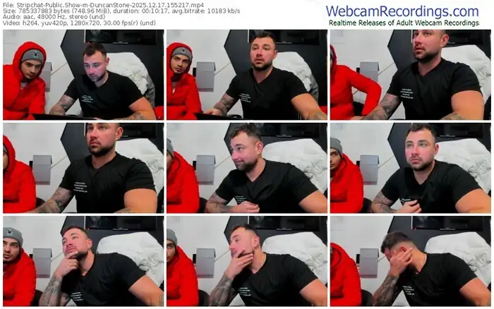 stripchat-duncanstone-12-17-2025-15-52-17