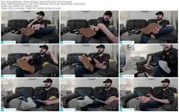 stripchat-dylan_best-12-17-2025-01-39-22