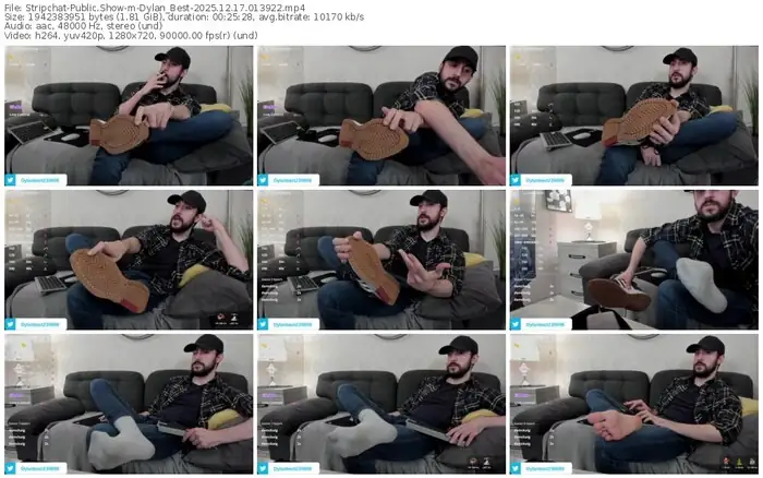 stripchat-dylan_best-12-17-2025-01-39-22