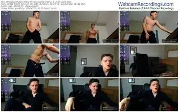 stripchat-felixstarkk-12-17-2025-16-12-25