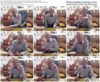 stripchat-ferret7777-12-17-2025-21-37-54