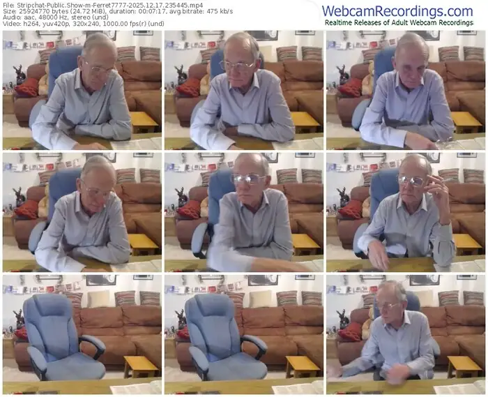 stripchat-ferret7777-12-17-2025-23-54-45