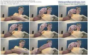 stripchat-frankyrein-12-17-2025-08-02-08