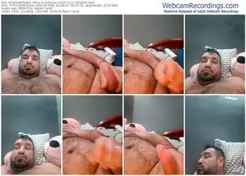 stripchat-futacisu-12-17-2025-04-24-52