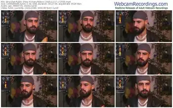 stripchat-hairyrobxxx-12-17-2025-17-25-55