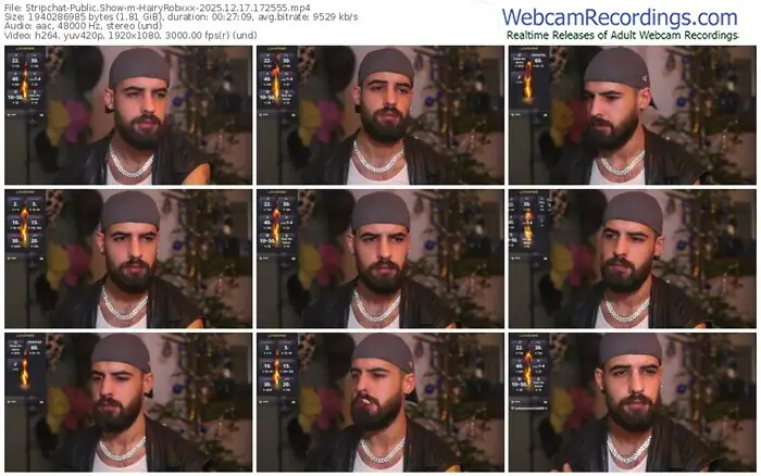 stripchat-hairyrobxxx-12-17-2025-17-25-55