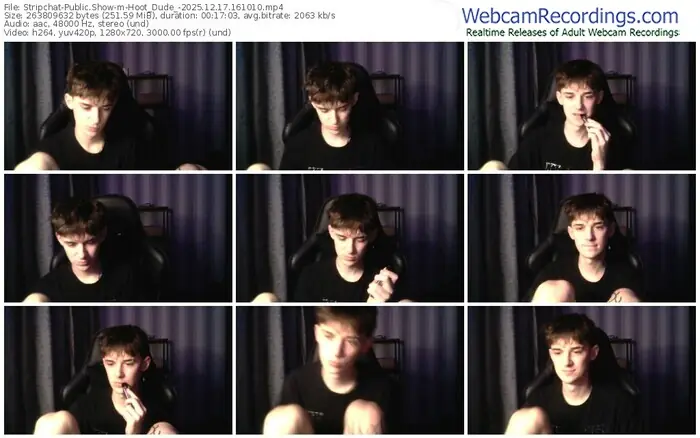 stripchat-hoot_dude_-12-17-2025-16-10-10