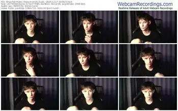 stripchat-hoot_dude_-12-17-2025-16-49-23