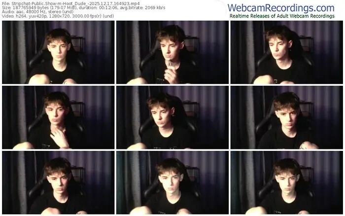 stripchat-hoot_dude_-12-17-2025-16-49-23
