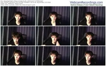 stripchat-hoot_dude_-12-17-2025-17-08-09