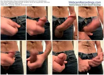 stripchat-horneycowboy154-12-17-2025-06-18-08